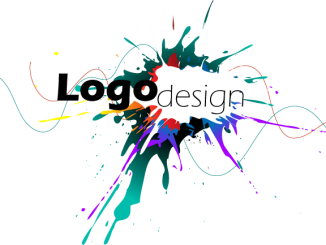 طراحی لوگو برای سایت