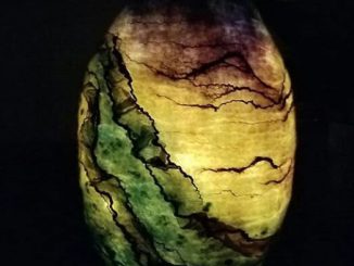 خریدصنایع دستی نمدی مرینوس